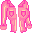pinko
